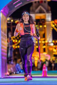 BIB: 
                            <button type="button" onclick="openModal(21812873)" class="btn btn-primary btn-sm float-right btn-popup" data-toggle="modal" data-target=".modal-high-quality">
                        <i class="fas fa-shopping-cart"></i> Add to Cart
                    </button>
                                            <button type="button" onclick="isThisMe(21812873, true)" class="btn btn-success btn-sm float-right btn-popup btn-isme hidden" data-toggle="tooltip" data-placement="bottom" title="นี่คือรูปของคุณใช่ไหม คลิกที่นี่เพื่อเอาเข้าอัลบั้ม">
                        <i class="fas fa-plus"></i> Add to album
                    </button>
                    <button type="button" onclick="isThisMe(21812873, false)" class="btn btn-warning btn-sm float-right btn-popup btn-isnotme hidden">
                        <i class="fas fa-ban"></i> Remove from album
                    </button>